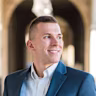 Alexander Nallin's avatar