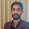 Umesh Chamodika