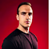 Alejandro Rodríguez's avatar