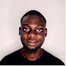 Tim Ogundipe's avatar