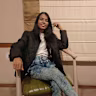 Puja  Jain 