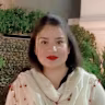 Suman Javed