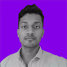 Uvindu Harshana's avatar