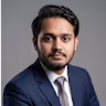 Smit Sukhadiya's avatar