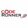 Code  Runner