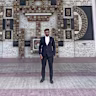 Akhil Gupta's avatar
