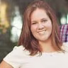 Andrea Perkins