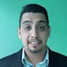 Jose Jauregui's avatar