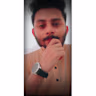 Rishabh Raj