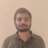 Kalesh  medarametla's avatar