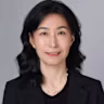 Jessica Shi