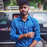 Vinod Nadar