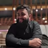 osama zaman's avatar