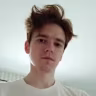 Ivan Zheludkov's avatar