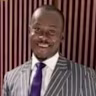 Patrick Nsolo