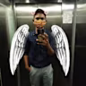 Nokesh Ghormare's avatar