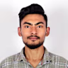 Anjal Dulal