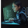 Sayantani Guha's avatar
