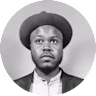 Muwuso Mkochi's avatar