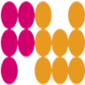 FusionWorks logo