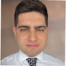 Caio Dias's avatar