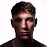 VALENTIN PECORALE's avatar