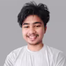 Rejuanul Islam's avatar