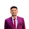 Abdullah Saleem