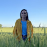 Roni Margolin's avatar