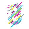 cre8ion logo