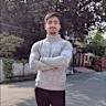 Tushar Arora