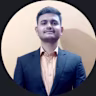 Aditya Singh's avatar