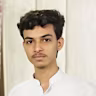Zain Designs