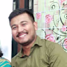 Sushant Shrestha