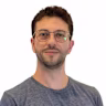 Simon Cohen's avatar