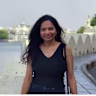 Nandita N