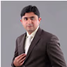 Ashiq Hussain