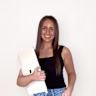 Nikki Lo's avatar