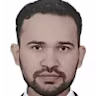 Mukesh Jaiswal
