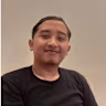Ibrahim Khalil's avatar