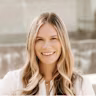Chelsea VanHoecke