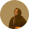 Saniya Fatima