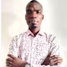 Olaniran job omotayo