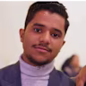 A.Majid Arab