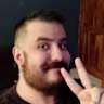 Fernando Ruiz's avatar