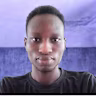 Oloyede Bolaji's avatar