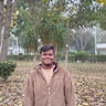 Om Verma
