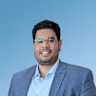 Mohamed Rabie's avatar