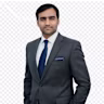 Ali Cheema
