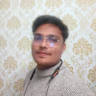 Sangmesh Desai's avatar